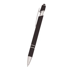Roslin Incline Stylus Pen view 1
