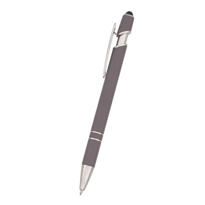 Roslin Incline Stylus Pen view 2