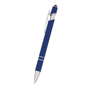 Roslin Incline Stylus Pen view 3