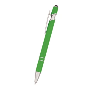 Roslin Incline Stylus Pen view 5