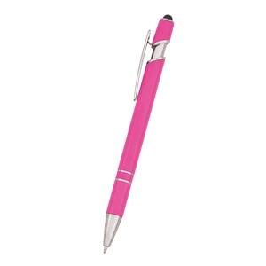 Roslin Incline Stylus Pen view 6