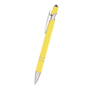 Roslin Incline Stylus Pen view 7
