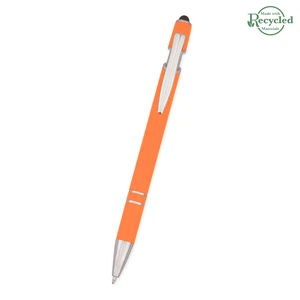 Roslin Incline Stylus Pen view 12
