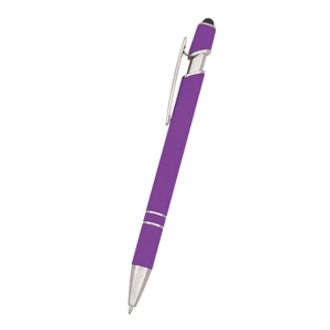 Roslin Incline Stylus Pen view 8
