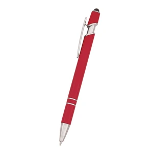 Roslin Incline Stylus Pen view 9