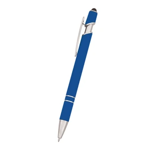 Roslin Incline Stylus Pen view 10