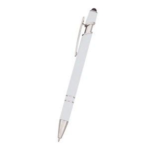 Roslin Incline Stylus Pen view 11
