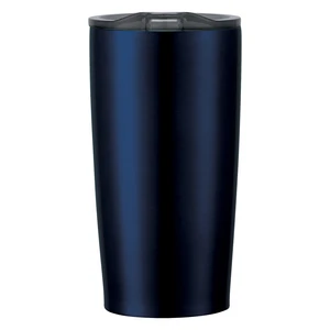 20 Oz. Himalayan Tumbler With Custom Window Box view 9