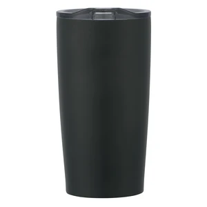 20 Oz. Himalayan Tumbler With Custom Window Box view 1
