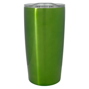 20 Oz. Himalayan Tumbler With Custom Window Box view 3