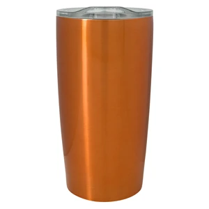 20 Oz. Himalayan Tumbler With Custom Window Box view 4