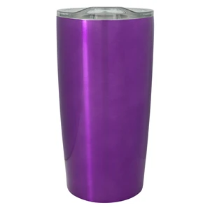 20 Oz. Himalayan Tumbler With Custom Window Box view 5