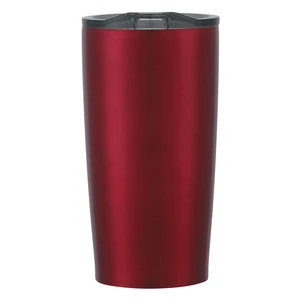 20 Oz. Himalayan Tumbler With Custom Window Box view 6