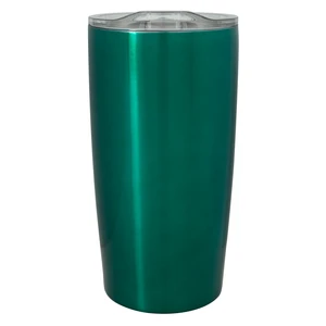 20 Oz. Himalayan Tumbler With Custom Window Box view 7