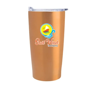 20 Oz. Himalayan Tumbler view 4