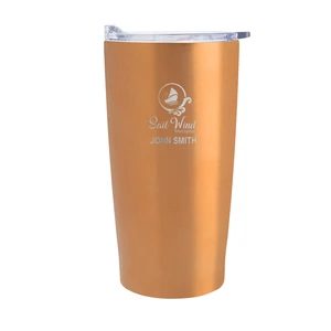 20 Oz. Himalayan Tumbler view 2