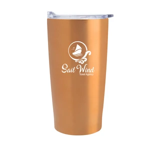 20 Oz. Full Color Himalayan Tumbler view 1