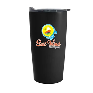 20 Oz. Himalayan Tumbler view 15