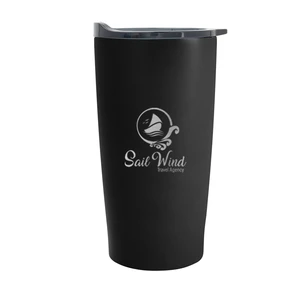 20 Oz. Himalayan Tumbler view 17