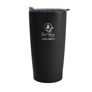 20 Oz. Himalayan Tumbler view 16