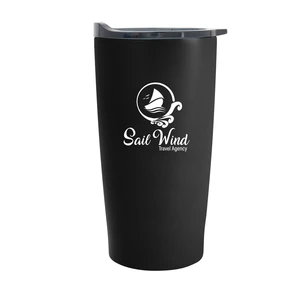 20 Oz. Himalayan Tumbler view 14
