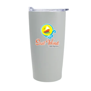 20 Oz. Himalayan Tumbler view 8