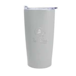 20 Oz. Full Color Himalayan Tumbler view 5