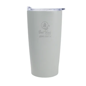 20 Oz. Himalayan Tumbler view 7