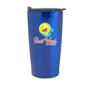 20 Oz. Himalayan Tumbler view 19