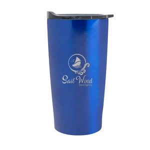20 Oz. Himalayan Tumbler view 20