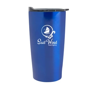 20 Oz. Himalayan Tumbler view 18