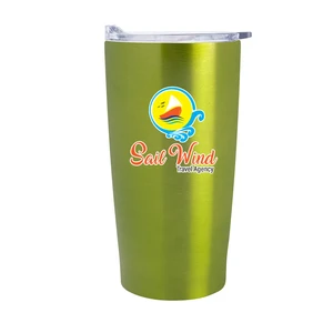20 Oz. Himalayan Tumbler view 23