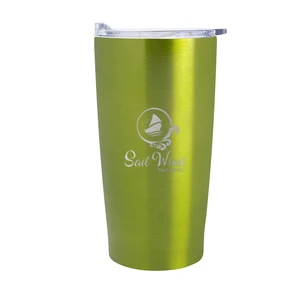 20 Oz. Himalayan Tumbler view 22