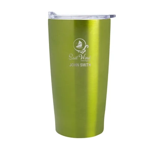 20 Oz. Himalayan Tumbler view 24