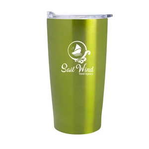 20 Oz. Himalayan Tumbler view 21