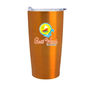 20 Oz. Himalayan Tumbler view 28