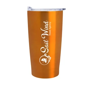 20 Oz. Himalayan Tumbler view 25