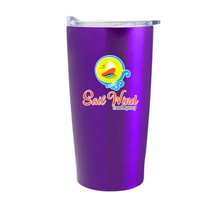 20 Oz. Himalayan Tumbler view 31