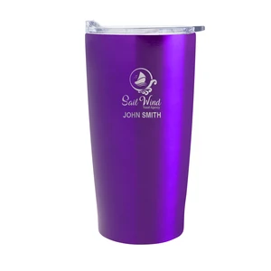 20 Oz. Himalayan Tumbler view 33
