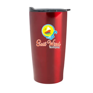 20 Oz. Himalayan Tumbler view 35