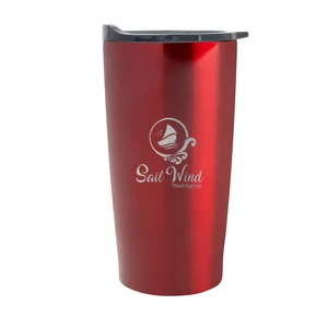 20 Oz. Himalayan Tumbler view 34