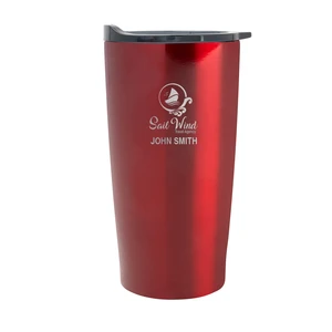 20 Oz. Himalayan Tumbler view 36