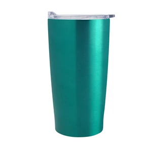 20 Oz. Full Color Himalayan Tumbler view 16