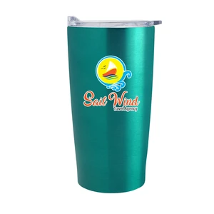 20 Oz. Himalayan Tumbler view 41