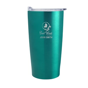 20 Oz. Himalayan Tumbler view 40