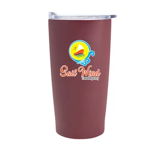 20 Oz. Himalayan Tumbler view 13