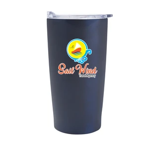 20 Oz. Himalayan Tumbler view 44