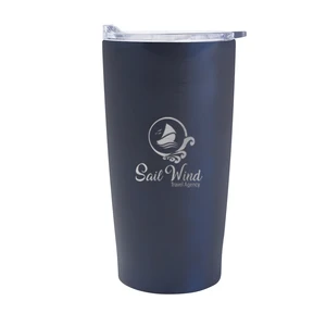 20 Oz. Himalayan Tumbler view 43