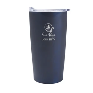 20 Oz. Himalayan Tumbler view 45
