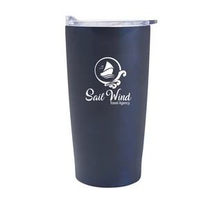 20 Oz. Himalayan Tumbler view 42